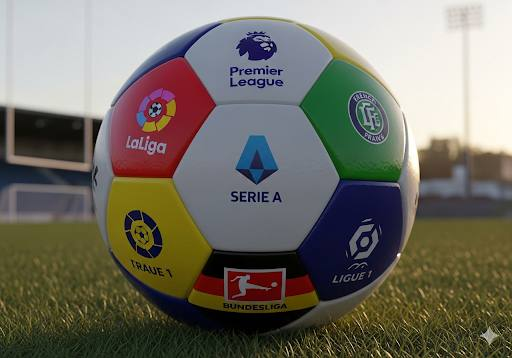 街机大满贯麻将